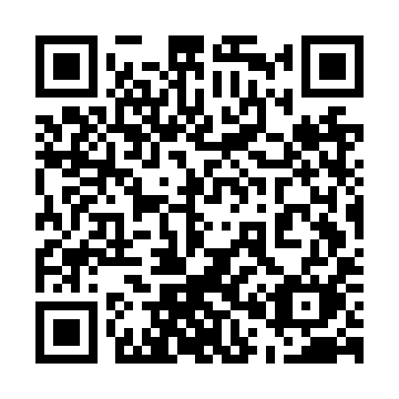 QR code for 507-NYM