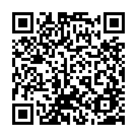QR code for 507-OMB