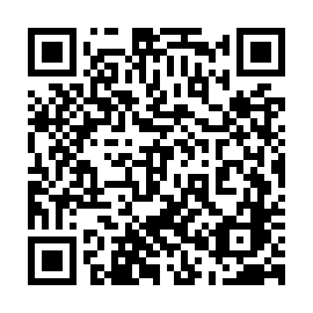 QR code for 507-OTC