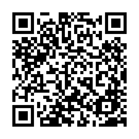 QR code for 507-PNN