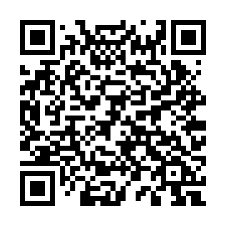 QR code for 507-RZF