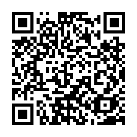 QR code for 507-SCH