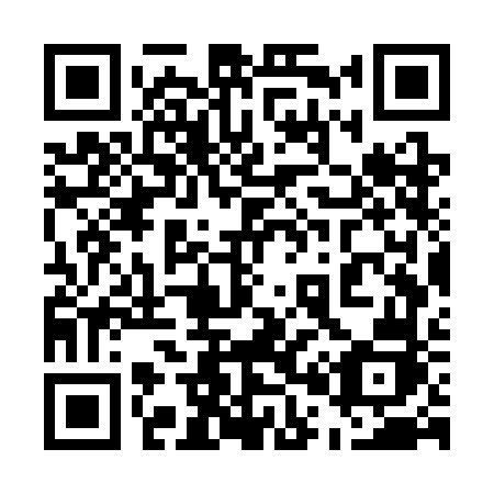 QR code for 507-SFJ