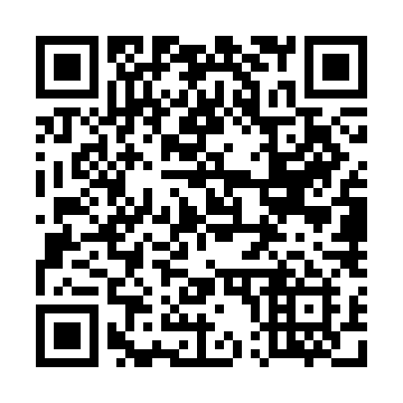 QR code for 507-SLI
