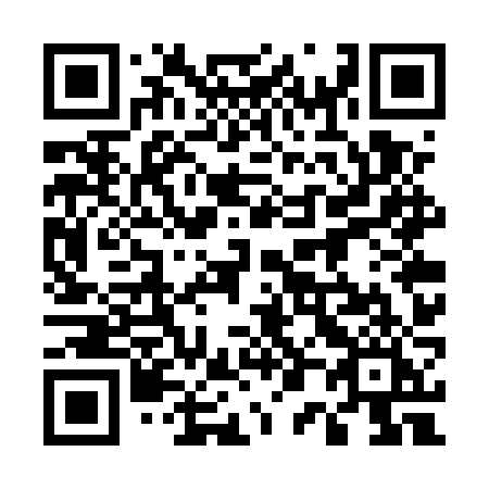 QR code for 507-UZI