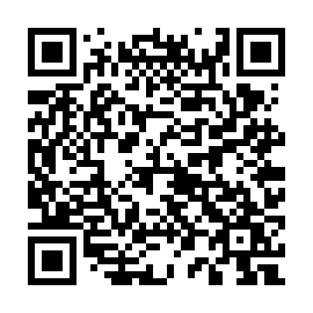 QR code for 507-VJW