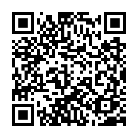 QR code for 507-WVQ