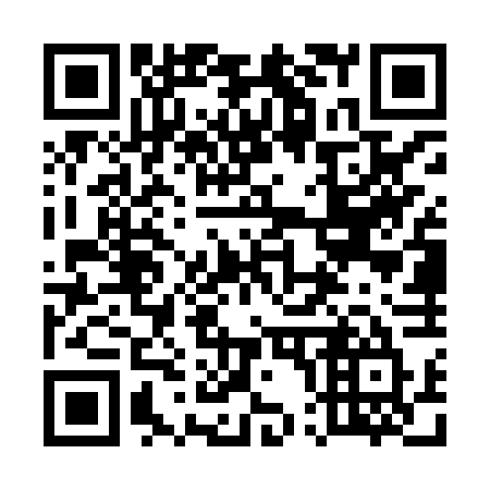 QR code for 507-XVU