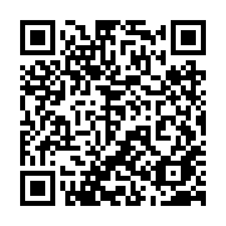 QR code for 507BXA