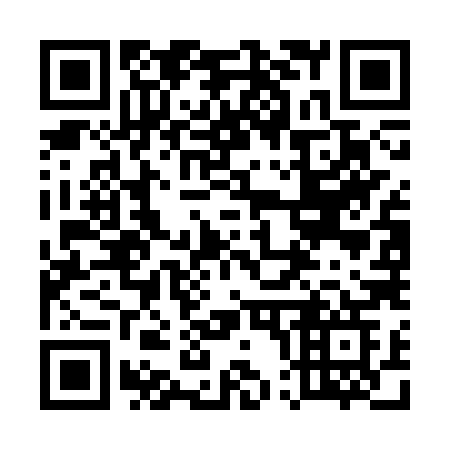 QR code for 507CXG