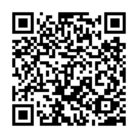 QR code for 507GEX