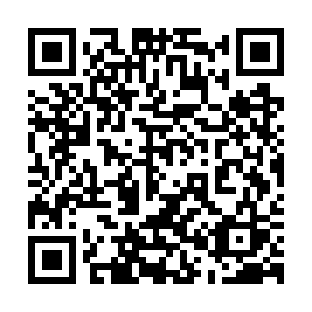 QR code for plate 507-GSS