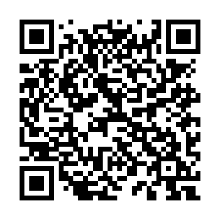 QR code for 507NIG