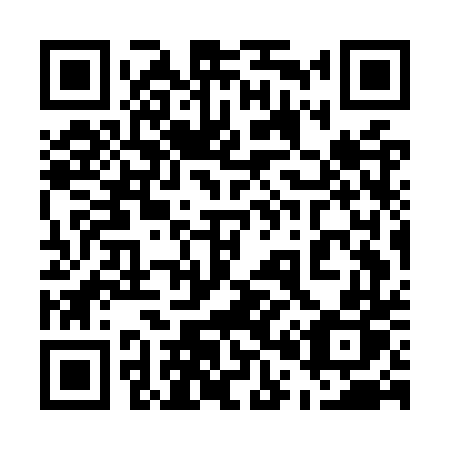 QR code for 507OTP