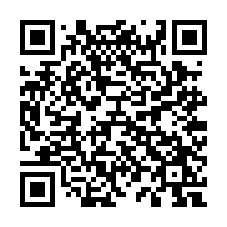 QR code for plate 507-PDO