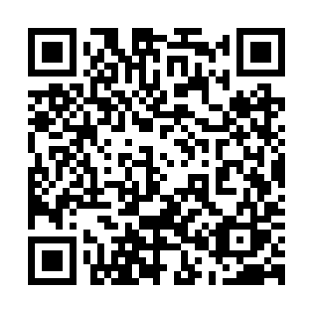 QR code for plate 507-RYS