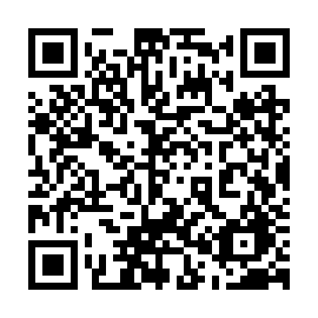QR code for 507RZG