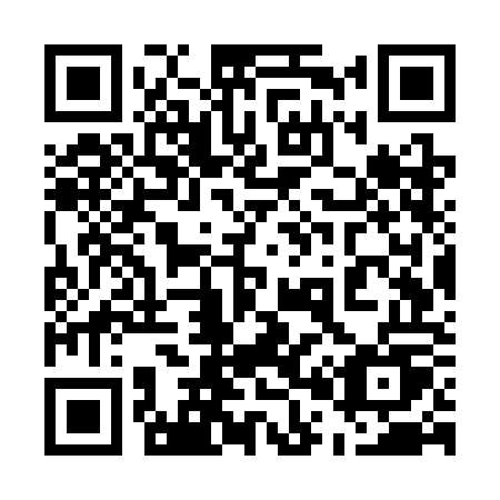 QR code for 507SOU