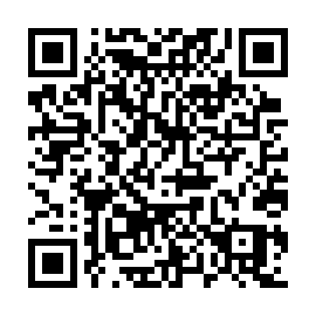 QR code for plate 507-STQ