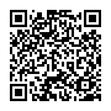 QR code for plate 507-TRP