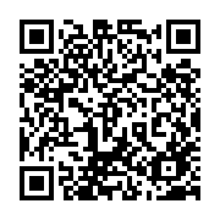 QR code for 507UHD