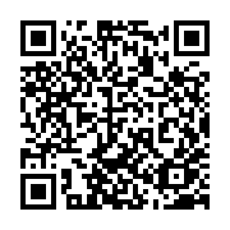 QR code for plate 507-YXP