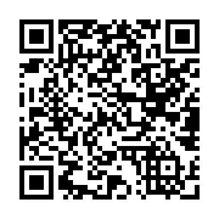 QR code for plate 507-ZKT