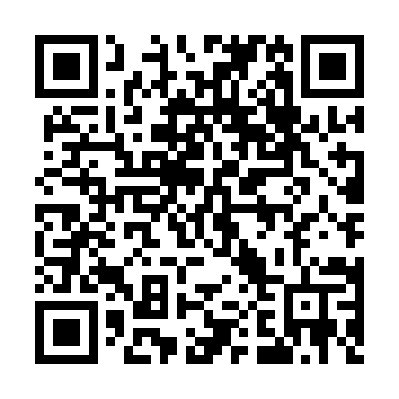 QR code for 508-AIT