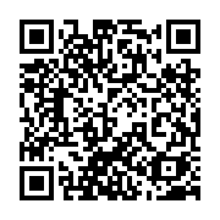 QR code for 508-CGI