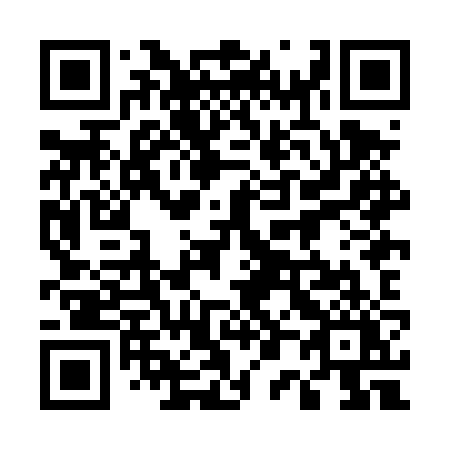 QR code for 508-DZY