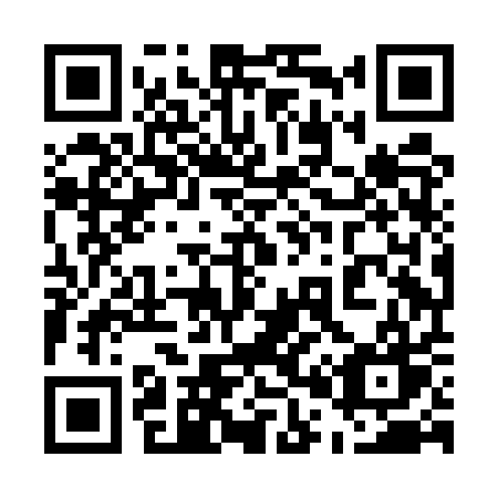 QR code for 508-EQW