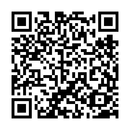 QR code for 508-FDY