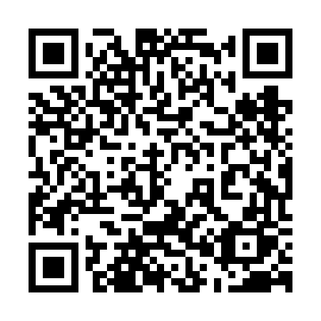 QR code for 508-FFP