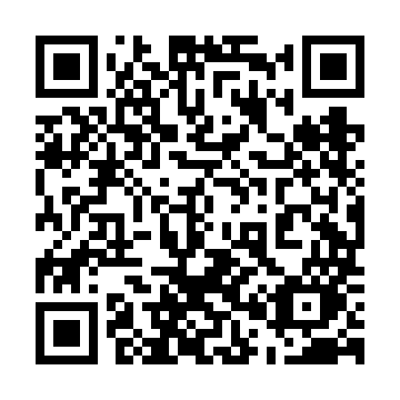 QR code for 508-FMO