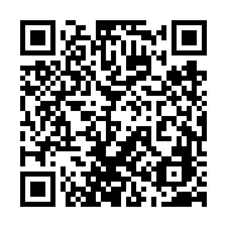 QR code for 508-FVB