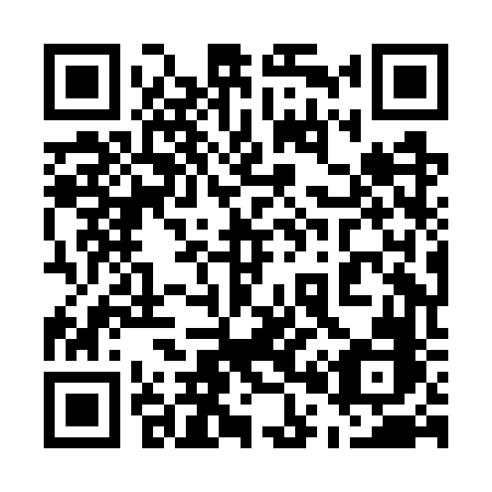 QR code for 508-GVB