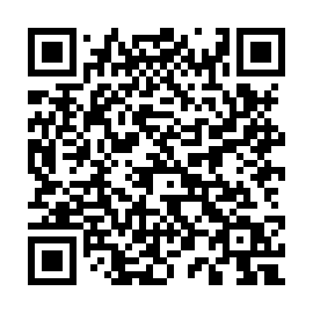 QR code for 508-HST