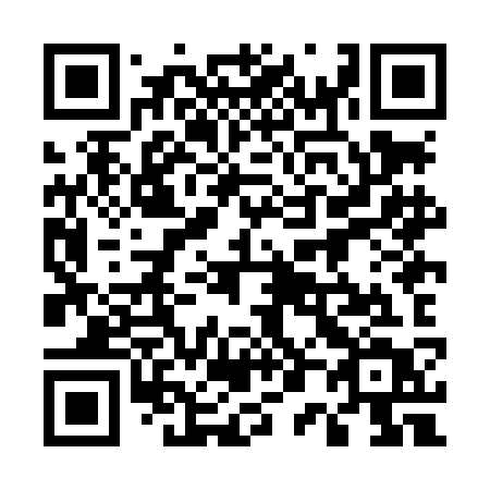 QR code for 508-LKT