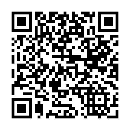 QR code for 508-LMG