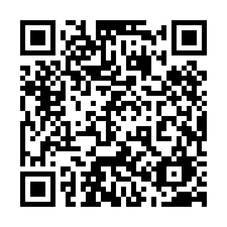 QR code for 508-PCG