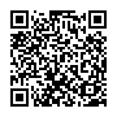 QR code for 508-QFQ