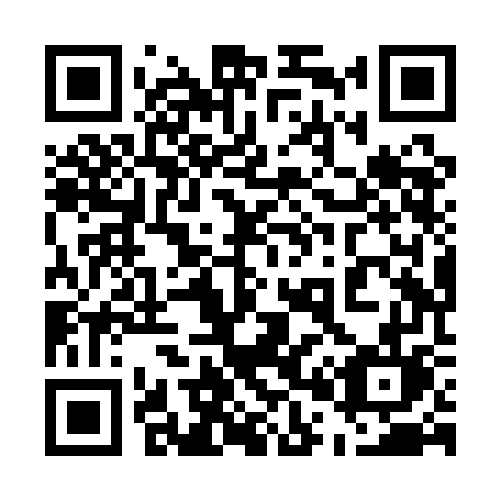 QR code for 508-QGL