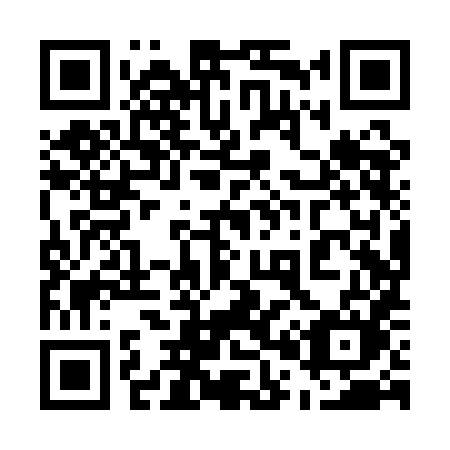 QR code for 508-QHM