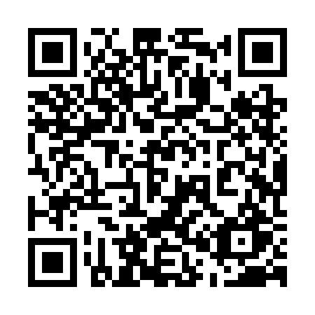 QR code for 508-SBW
