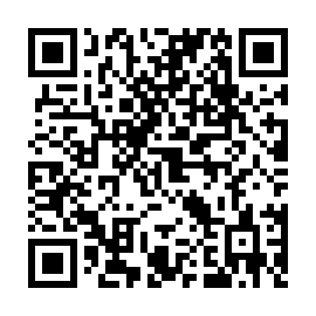 QR code for 508-UMC