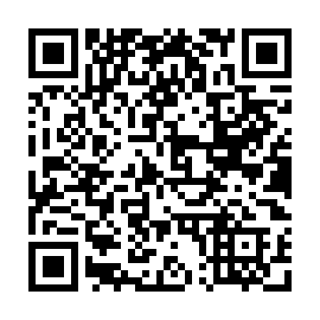 QR code for 508-VOA