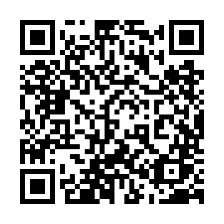 QR code for 508-WNS