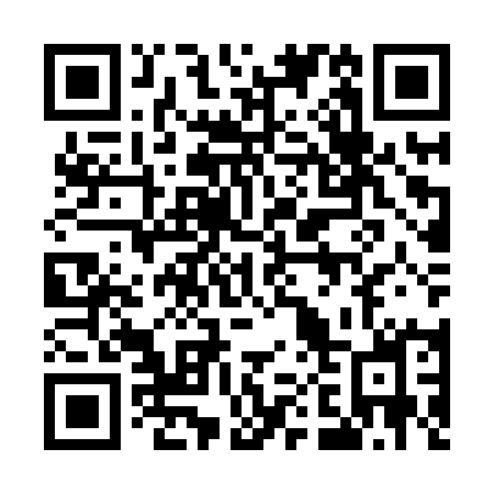 QR code for 508-XQH