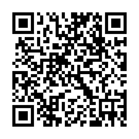 QR code for 508-YAW
