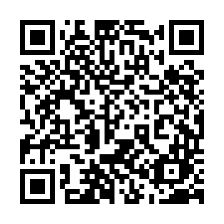 QR code for plate 508-ADL